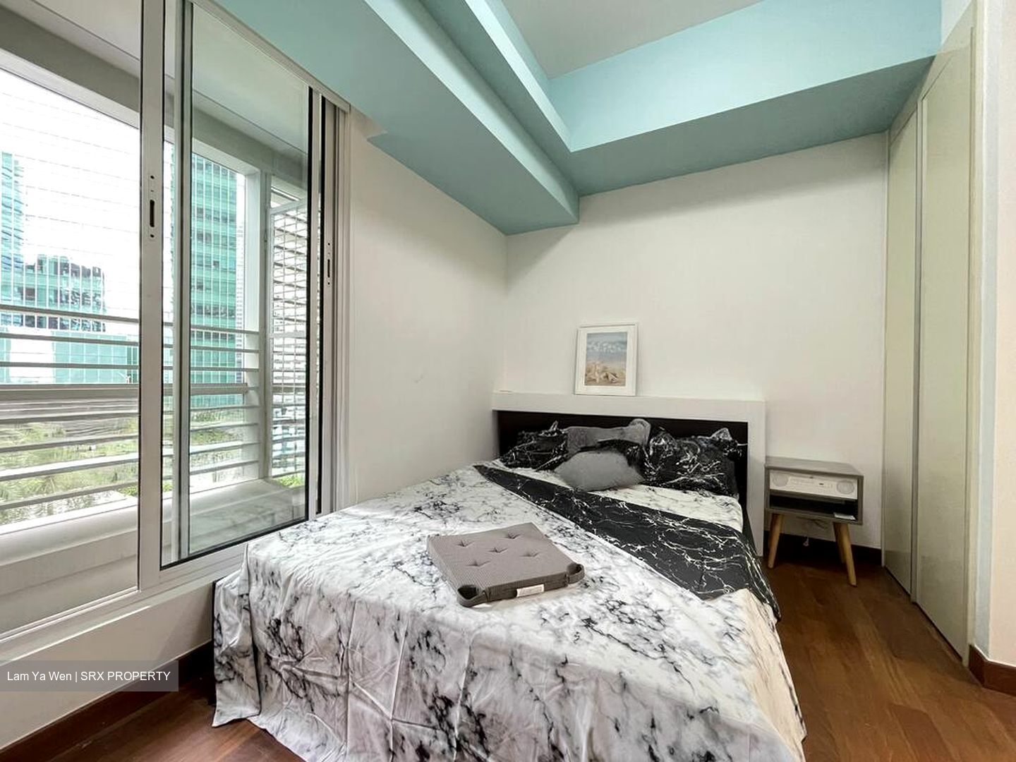 The Sail @ Marina Bay (D1), Apartment #554703911